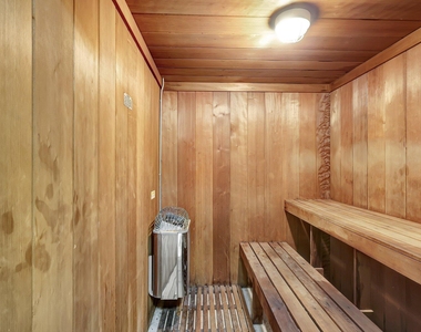 1357 Ne Ocean Boulevard - Photo Thumbnail 60