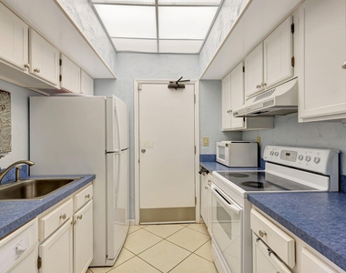 1357 Ne Ocean Boulevard - Photo Thumbnail 55