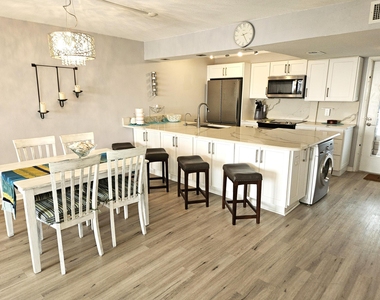 1357 Ne Ocean Boulevard - Photo Thumbnail 4
