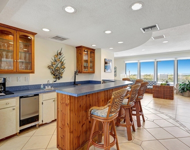 1357 Ne Ocean Boulevard - Photo Thumbnail 56