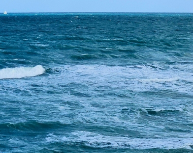 1357 Ne Ocean Boulevard - Photo Thumbnail 37