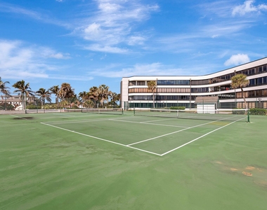 1357 Ne Ocean Boulevard - Photo Thumbnail 61