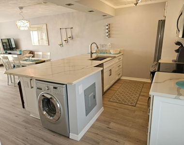 1357 Ne Ocean Boulevard - Photo Thumbnail 16
