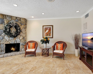 1357 Ne Ocean Boulevard - Photo Thumbnail 53