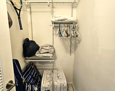 1357 Ne Ocean Boulevard - Photo Thumbnail 32