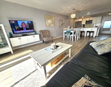 1357 Ne Ocean Boulevard - Photo Thumbnail 1
