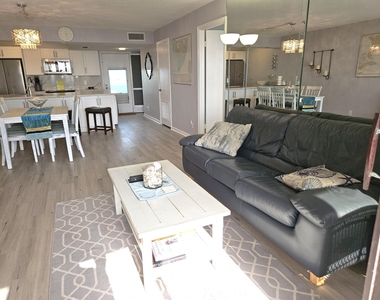 1357 Ne Ocean Boulevard - Photo Thumbnail 11