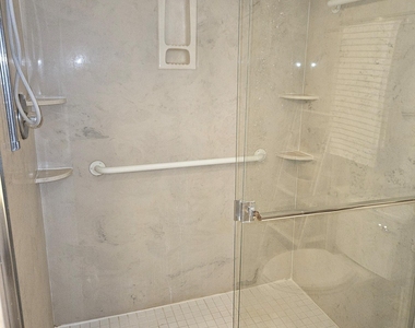 1357 Ne Ocean Boulevard - Photo Thumbnail 24
