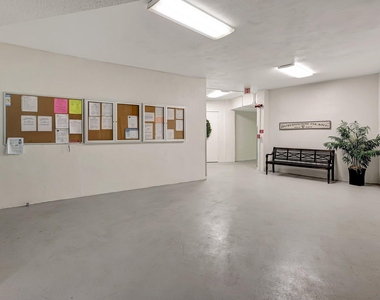 1357 Ne Ocean Boulevard - Photo Thumbnail 43