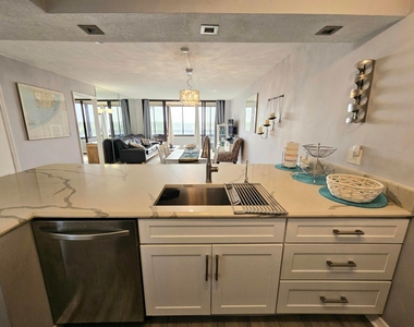 1357 Ne Ocean Boulevard - Photo Thumbnail 15