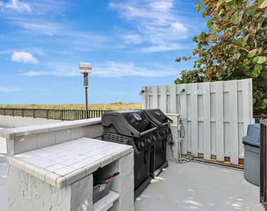 1357 Ne Ocean Boulevard - Photo Thumbnail 51
