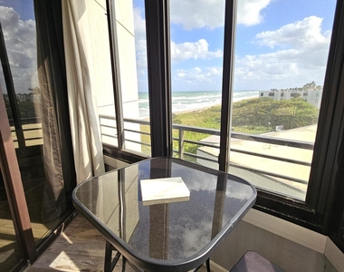 1357 Ne Ocean Boulevard - Photo Thumbnail 34