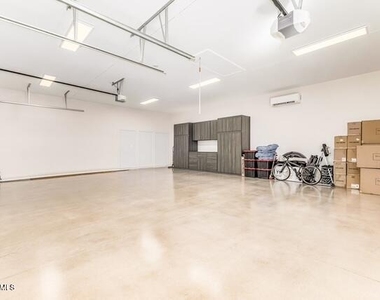 35 S Fairway Court - Photo Thumbnail 50