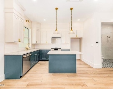 35 S Fairway Court - Photo Thumbnail 45