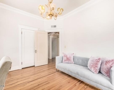 35 S Fairway Court - Photo Thumbnail 21