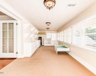 35 S Fairway Court - Photo Thumbnail 40