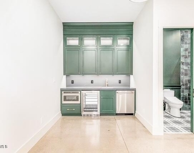 35 S Fairway Court - Photo Thumbnail 54
