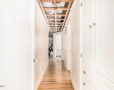 35 S Fairway Court - Photo Thumbnail 32