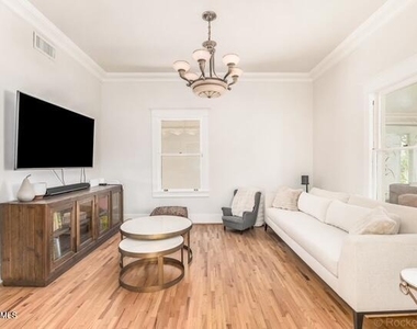 35 S Fairway Court - Photo Thumbnail 19