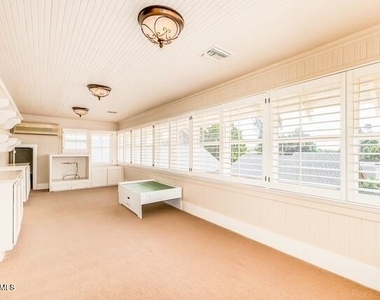 35 S Fairway Court - Photo Thumbnail 41