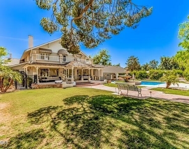 35 S Fairway Court - Photo Thumbnail 2