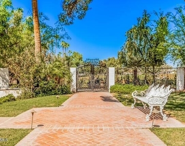 35 S Fairway Court - Photo Thumbnail 1
