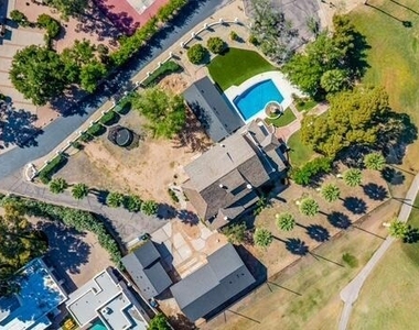 35 S Fairway Court - Photo Thumbnail 60