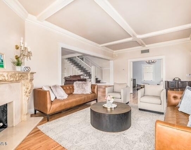 35 S Fairway Court - Photo Thumbnail 10