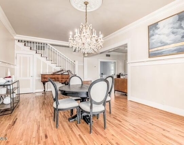 35 S Fairway Court - Photo Thumbnail 9