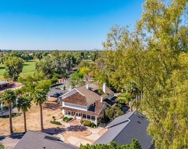 35 S Fairway Court - Photo Thumbnail 69