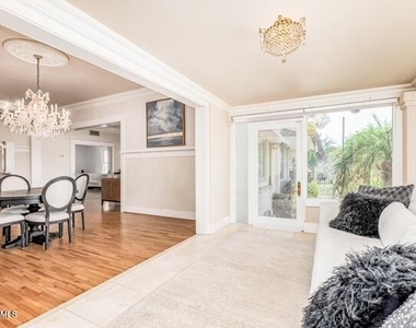 35 S Fairway Court - Photo Thumbnail 15