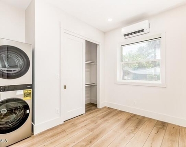 35 S Fairway Court - Photo Thumbnail 49