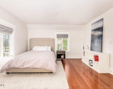 35 S Fairway Court - Photo Thumbnail 24