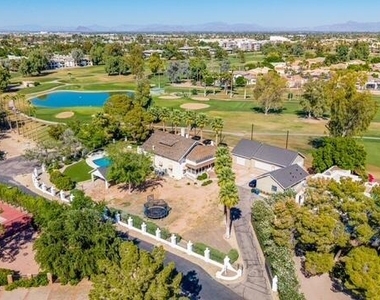 35 S Fairway Court - Photo Thumbnail 72