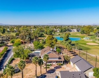 35 S Fairway Court - Photo Thumbnail 68