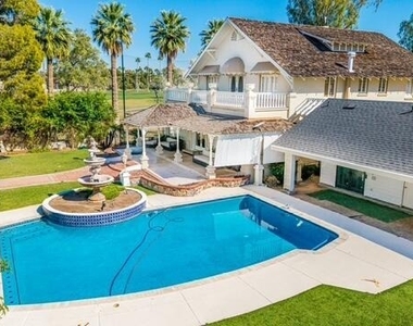 35 S Fairway Court - Photo Thumbnail 62