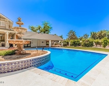 35 S Fairway Court - Photo Thumbnail 5