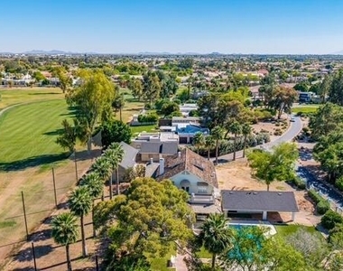 35 S Fairway Court - Photo Thumbnail 65