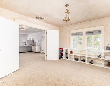35 S Fairway Court - Photo Thumbnail 18