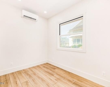 35 S Fairway Court - Photo Thumbnail 48