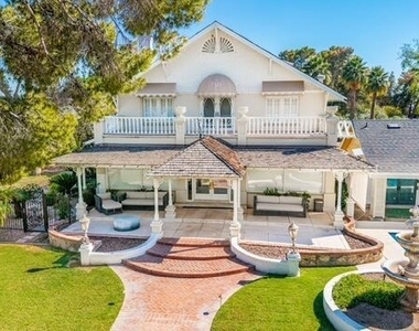 35 S Fairway Court - Photo Thumbnail 4