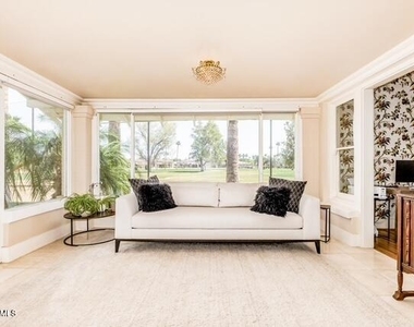 35 S Fairway Court - Photo Thumbnail 14