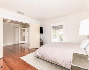 35 S Fairway Court - Photo Thumbnail 23