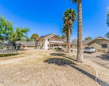 35 S Fairway Court - Photo Thumbnail 57
