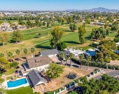 35 S Fairway Court - Photo Thumbnail 71