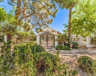 35 S Fairway Court - Photo Thumbnail 3