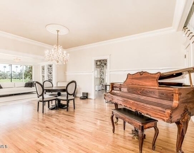 35 S Fairway Court - Photo Thumbnail 8