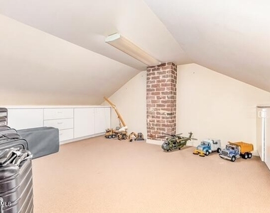 35 S Fairway Court - Photo Thumbnail 39