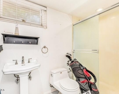 35 S Fairway Court - Photo Thumbnail 36