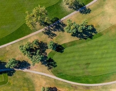 35 S Fairway Court - Photo Thumbnail 70